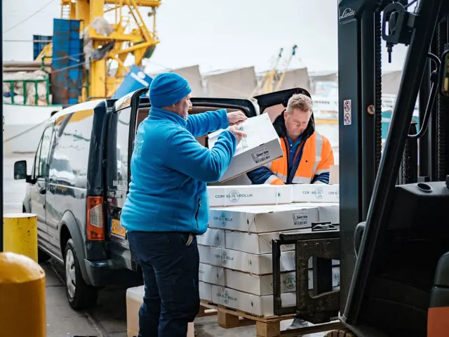 Fullres Cornelis Vrolijk 022022 0027