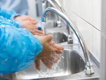 Fullres Den Dulk 0068