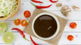 Fish Sauce