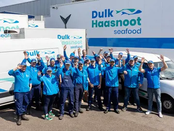 220603 Dulk Haasnoot 2419