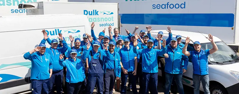 220603 Dulk Haasnoot 2419