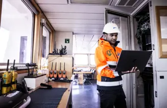 HR Venecosfeer APH 8713 72Dpi