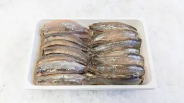 Fullres Den Dulk 0090