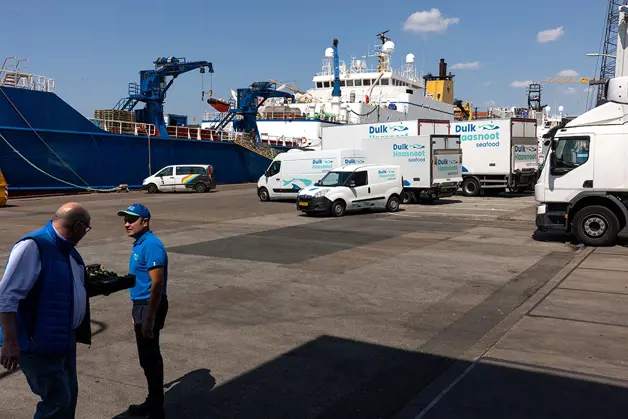 220603 Dulk Haasnoot 2397