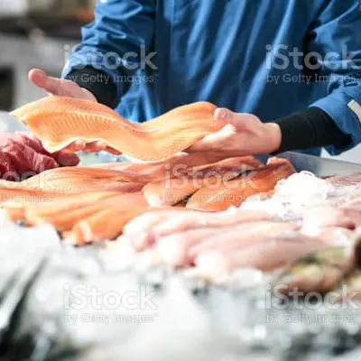 Istockphoto 1064896394 612X612