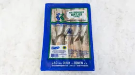 Fullres Den Dulk 0096